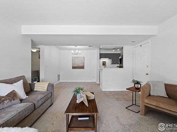 5th image of 4658 White Rock Cir #2