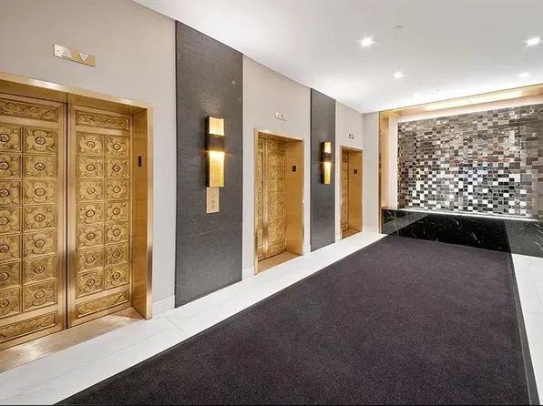 150 West 51st Street image 1 of 14