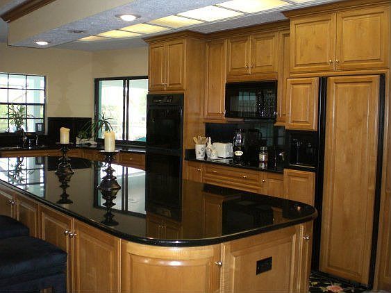 5th image of 13613 Lytton Way
