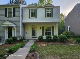 3650 Centennial Sq, Peachtree Corners, GA 30092