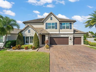 1751 Standing Rock Cir, Oakland, FL, 34787