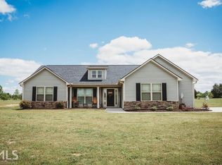 178 Irish Hill Ct, Concord, GA 30206