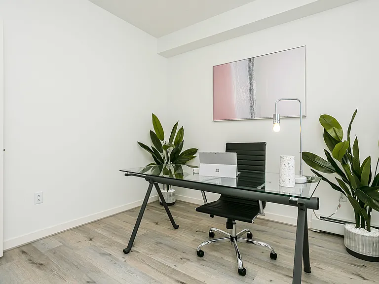 10 Vandelor Rd — Photo 10