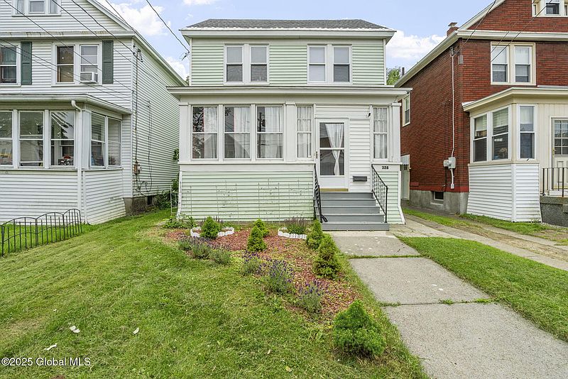 2nd image of 326 Mountain Street