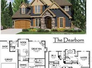 1107 Deer Run, Schenectady, NY 12302