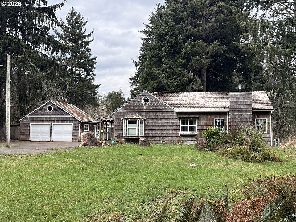 1st image of 750 5th St.