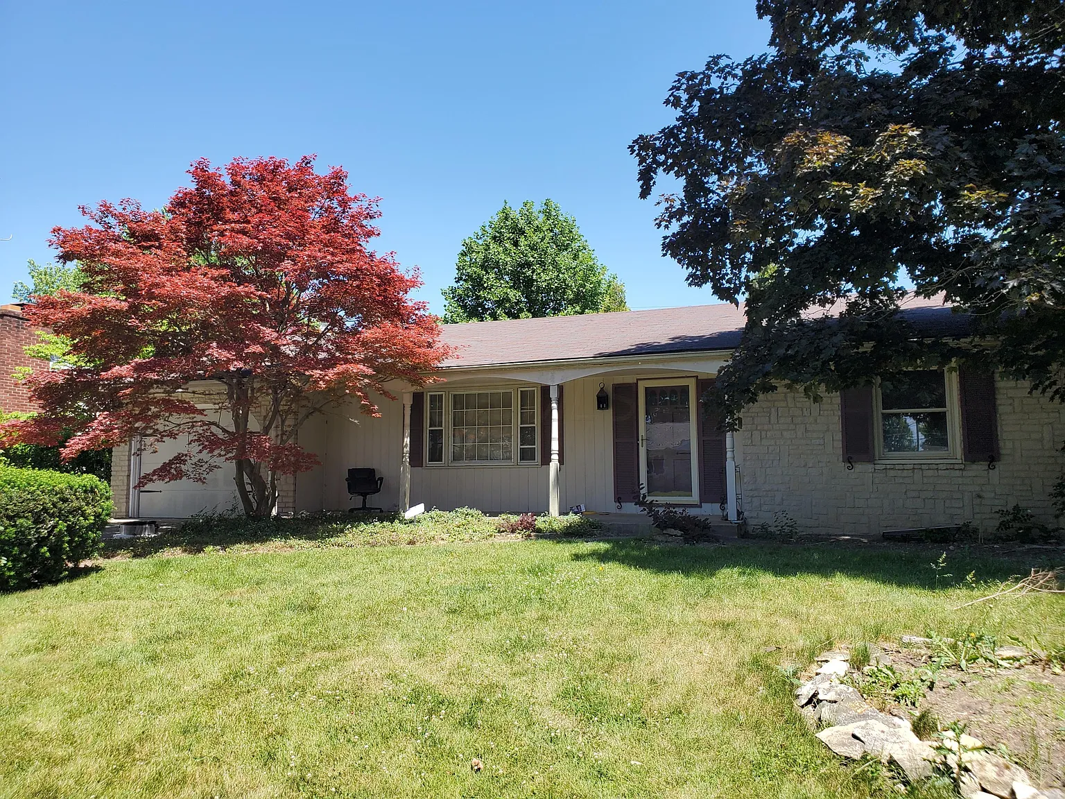 1158 Racine Ave photo 1