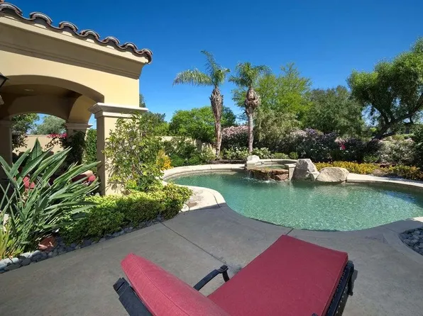 76132 Via Volterra, Indian Wells, CA 92210