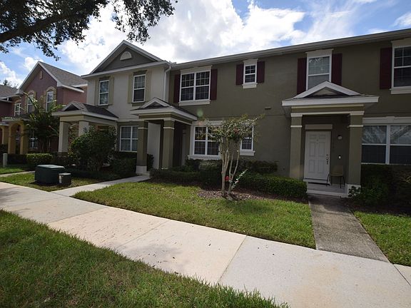 2nd image of 7466 Bentonshire Ave