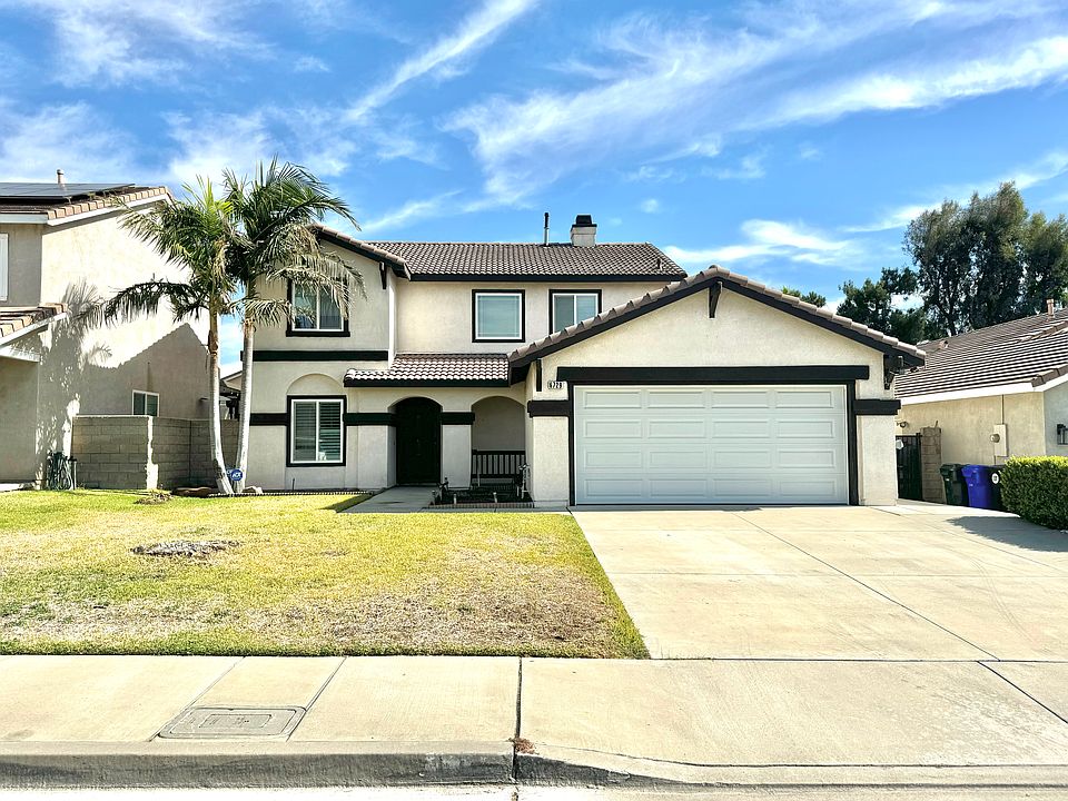 1st image of 6729 Lindbergh Ave