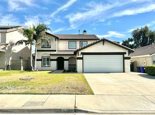 6729 Lindbergh Ave, Fontana, CA 92336