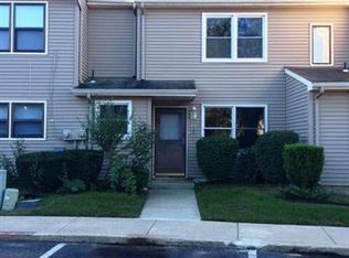 15 Pin Oak Ln, Little Egg Harbor, NJ 08087