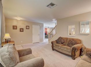 9016 W Charleston Ave, Peoria, AZ 85382