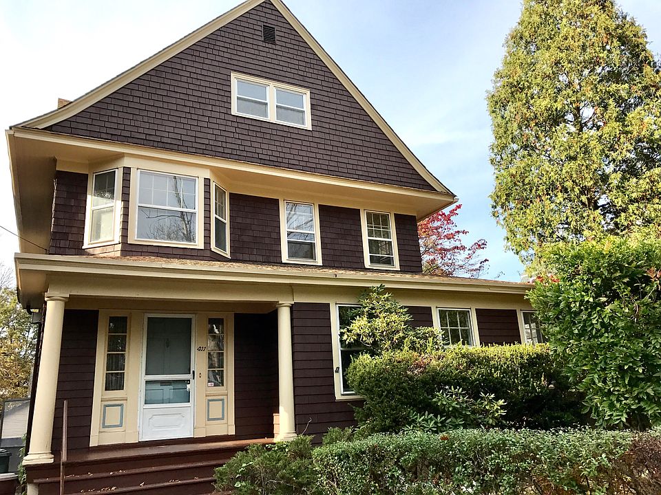 1st image of 411 Richmond Ave