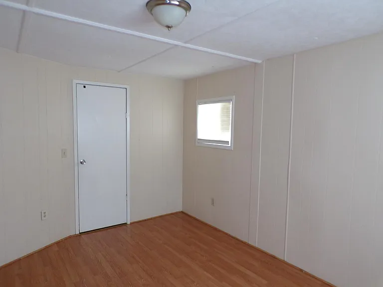 12710 3rd St #1 — Photo 19