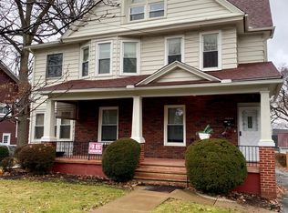 1713 Monroe Ave, Scranton, PA 18509