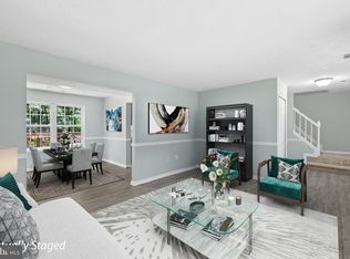 6520 Alopex Rd, Waldorf, MD 20603