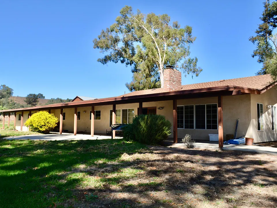 1115 W Highway 246