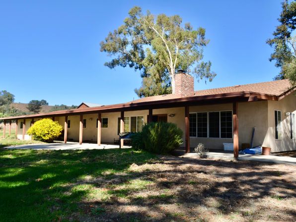 1115 W Highway 246