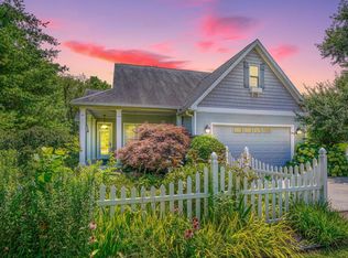 26430 State Route 159, Circleville, OH 43113