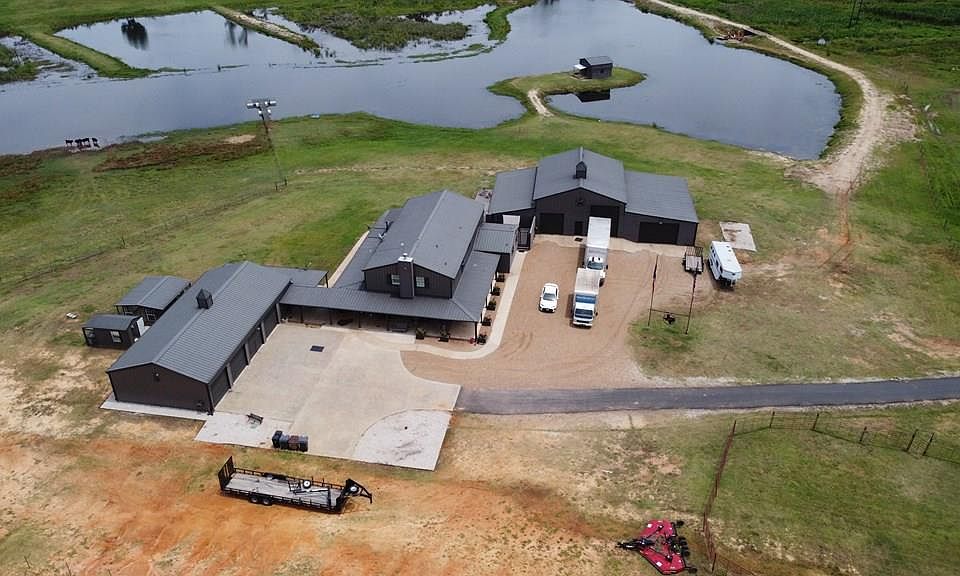 1st image of 540 County Road 3440