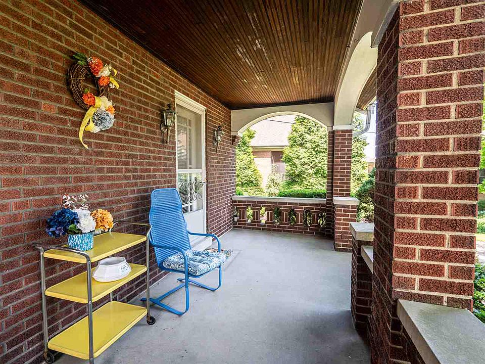 23 Buttermilk Pike, Lakeside Park, KY 41017 Zillow