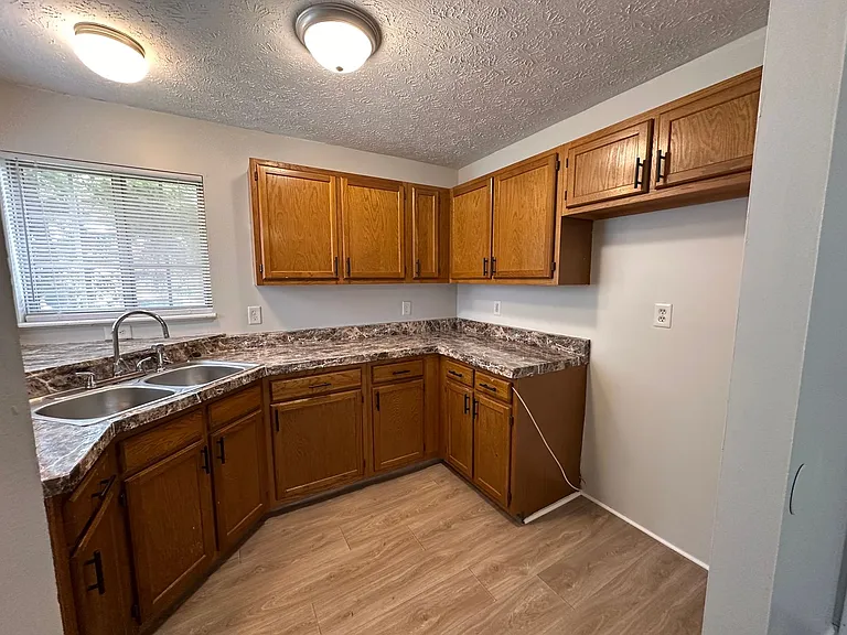 11029 Amburg Ct — Photo 11