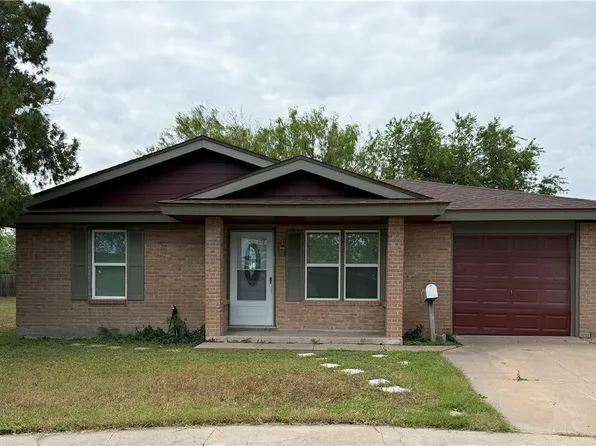 6433 Aspenwood Dr, Corpus Christi, TX 78412