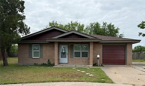 6433 Aspenwood Dr Photo 1