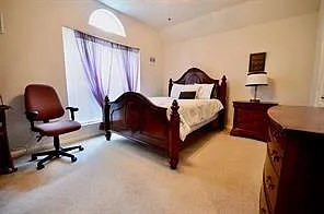 17715 Emerald Garden Ln — Photo 35