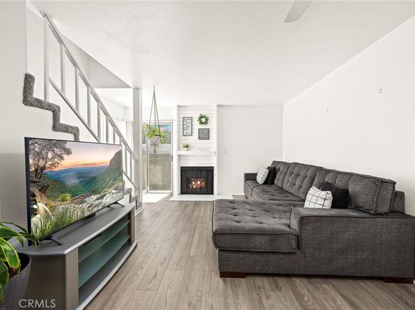 4734 N Vincent Ave APT A, Covina, CA 91722