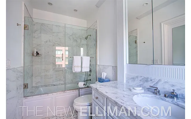 Sold by Douglas Elliman | media 12