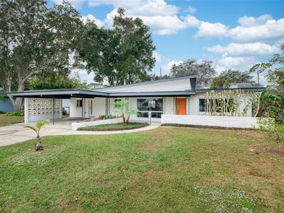 1213 Lindenwood Ln, Winter Park, FL, 32792