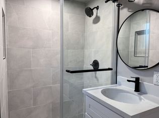 Cleland 8 LLC, Los Gatos, CA 95030