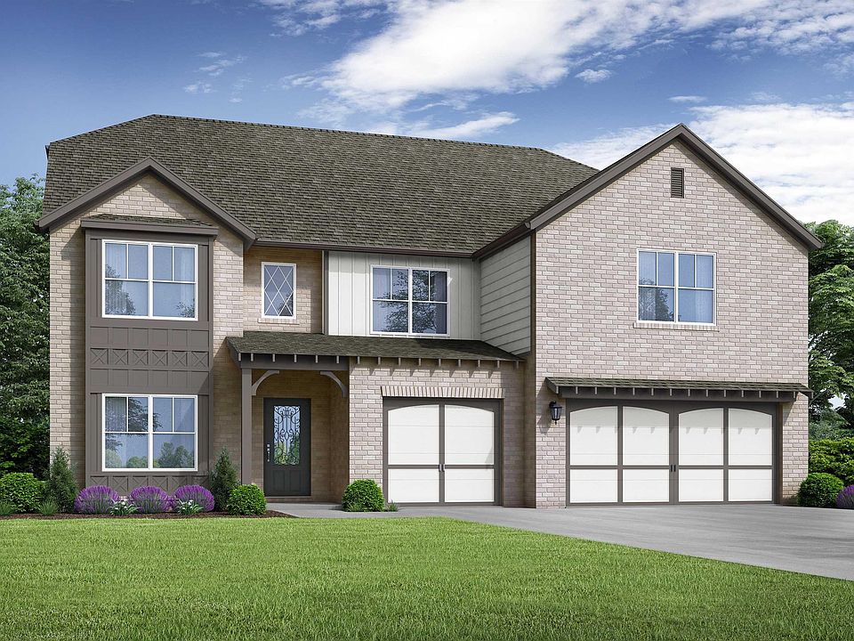 1st image of 108 Barbee Dr