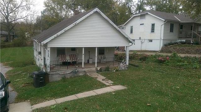 1st image of 715 S Sterling Ave