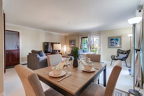 525 Marine St #1 Photo 1