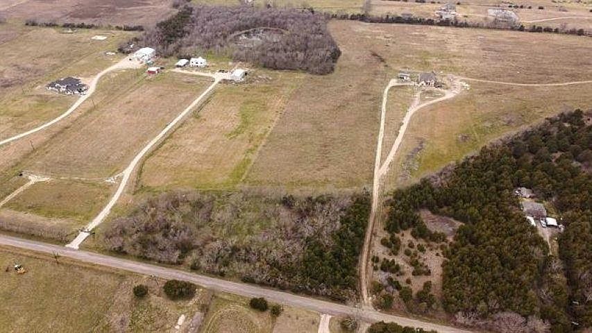 1st image of County Road 2216