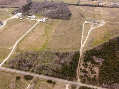 County Road 2216, Caddo mills, TX, 75135