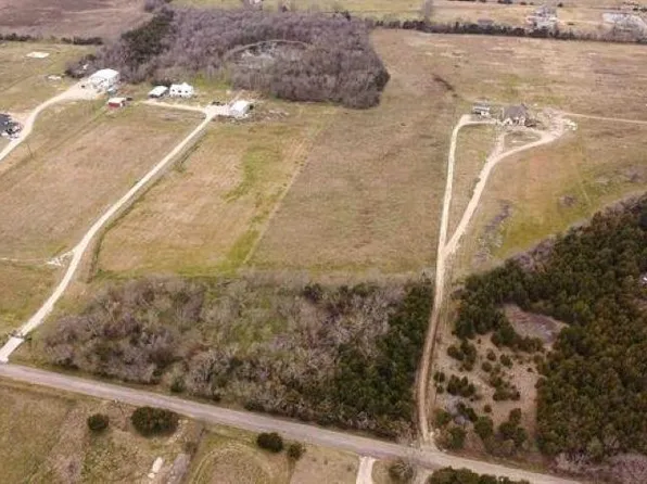 County Road 2216, Caddo Mills, TX 75135
