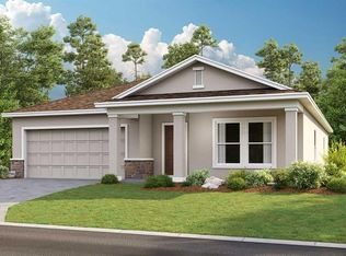 416 Pink Ibis Bnd, Saint Cloud, FL 34772