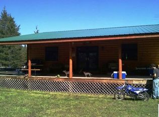 61504 State Highway 46, Northome, MN 56661