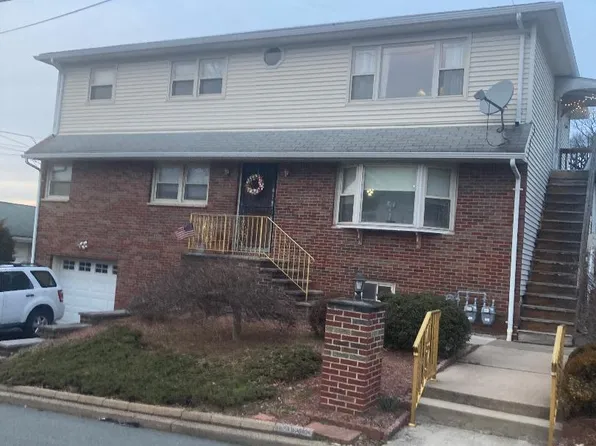 138 Haverhill Ave Floor 2, Little Falls, NJ 07424