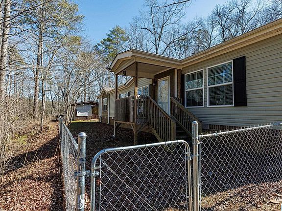 3rd image of 5097 Stemley Bridge Rd