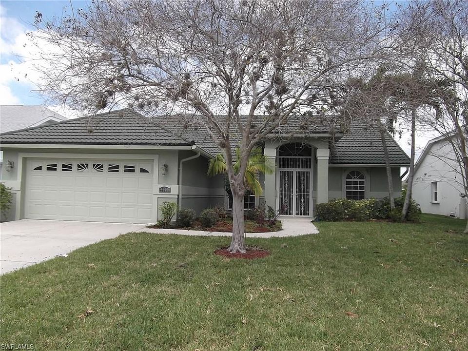 1st image of 5145 Lochwood Ct