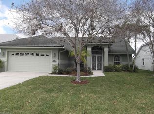 5145 Lochwood Ct, Naples, FL 34112
