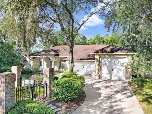 8705 CRESCENT FOREST BOULEVARD, NEW PORT RICHEY, FL 34654