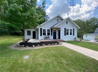 102 Rivertown Rd, Fairburn, GA 30213