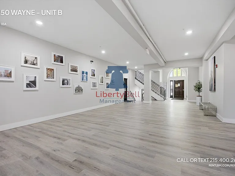 5250 Wayne — Photo 16