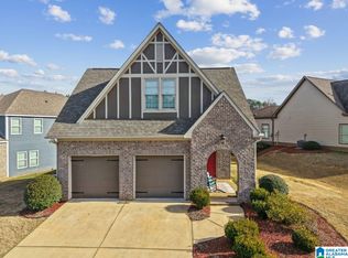 Spectrum, Bessemer, AL 35022